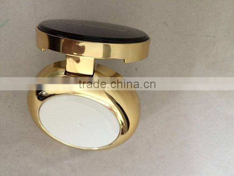 Newest Generation natural whitening air cushion BB cream