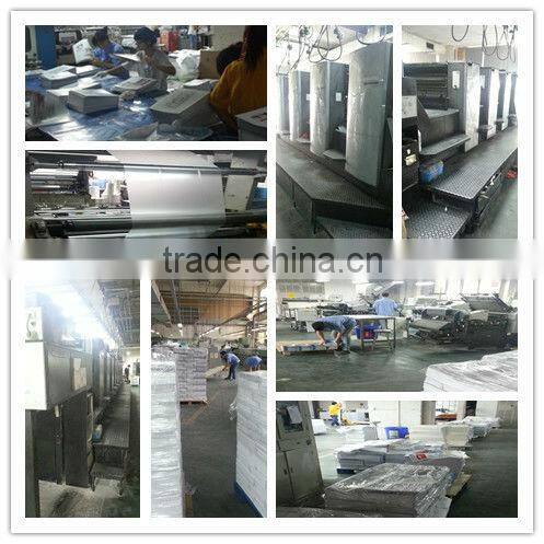 catalog printing /high quality catalog printing&low cost catalog print