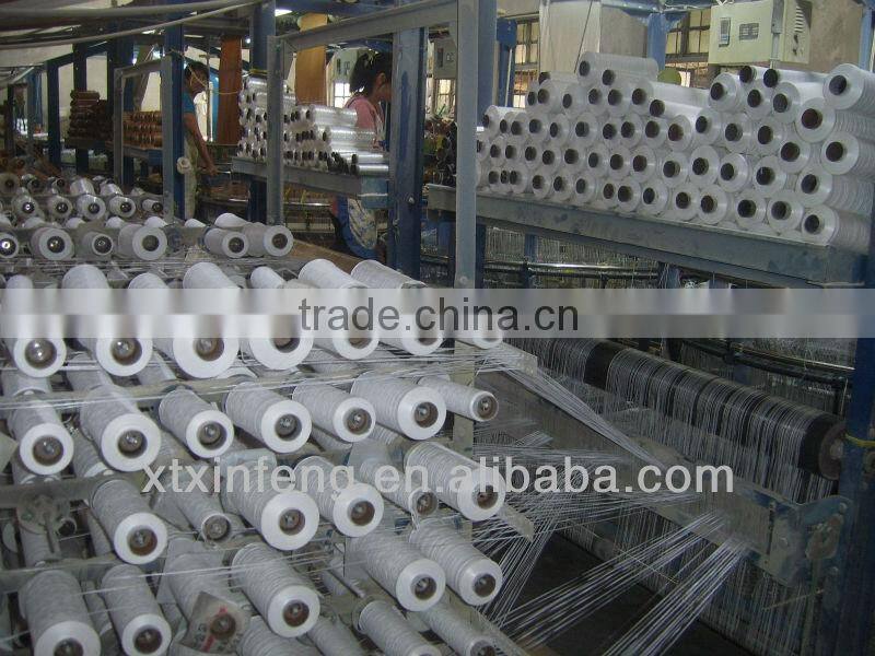 Cheap Price colorful Recycled Woven Polypropylene Bopp laminated Bag for Flour,Seed,Rice,Wheat Bran,Corn,Feed,Food,