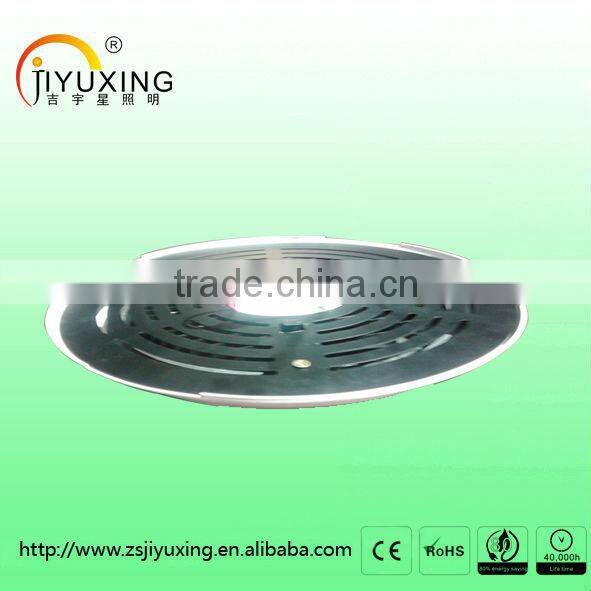 house ceiling design 36W led round downlight