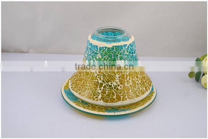 murano glass lamp shades murano glass lamp shades
