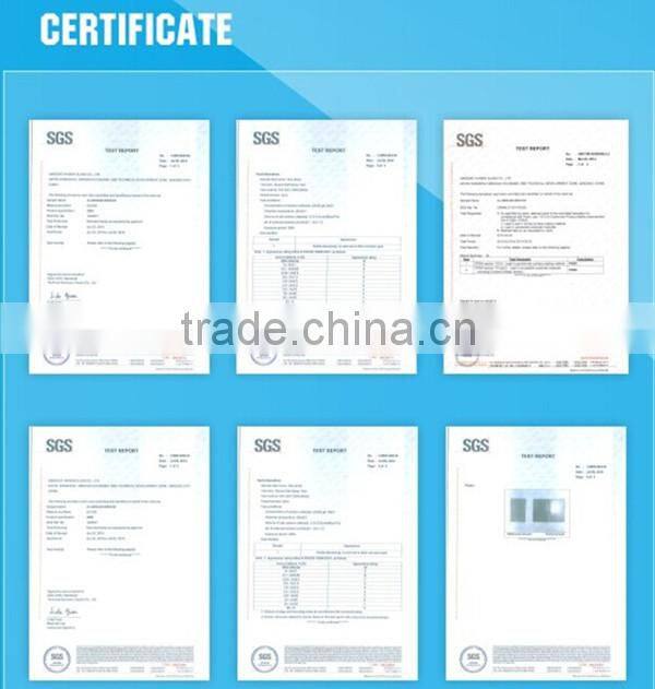 CHINA FACTORY LARGE SHEET BATHROOM MIRROR