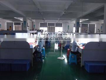 2016 Anti Slip Drink Bar Mat Reinforcement with Custom Logo Personalized Silicone Nitrile Rubber Bar Mat