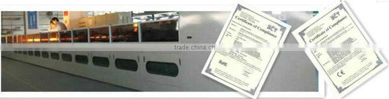 High power CE,Rohs,ul approved 30W ip65 waterproof outdoor dimmable LED flood Lighting with tripod