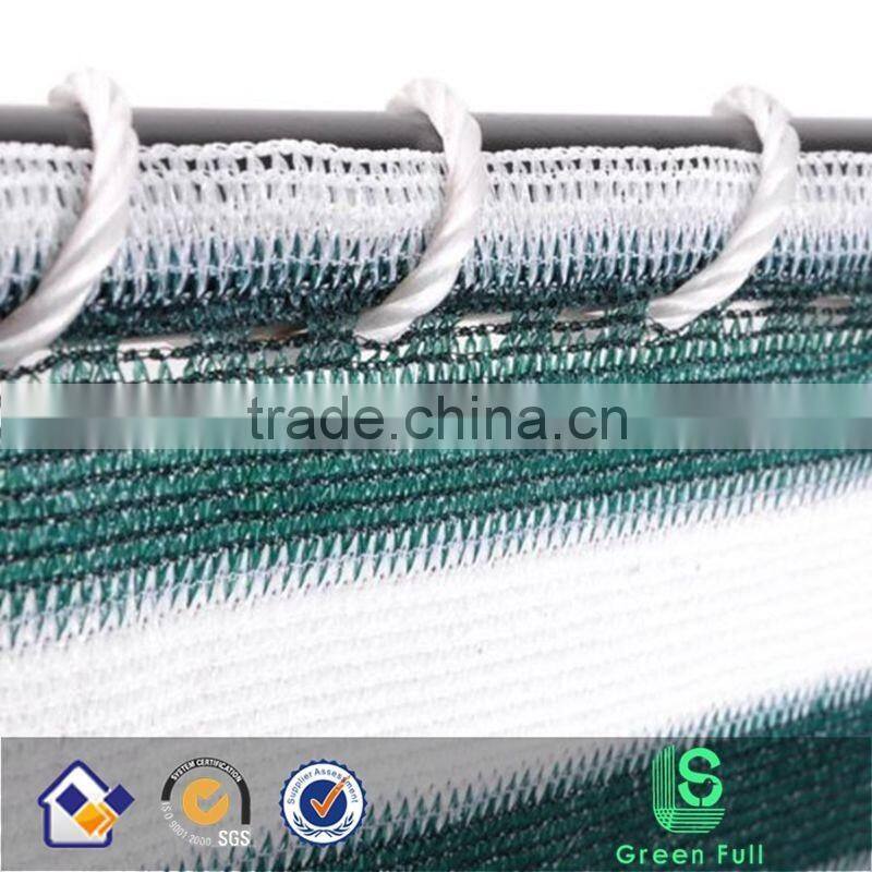 Balcony Fence Shield Rail Protection Privacy Screen