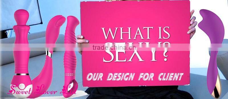 erotic toys rabbit vibrator sex toys for lady bunny vibrator rechargeable