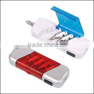 Promotional Household Mini Tool Kit