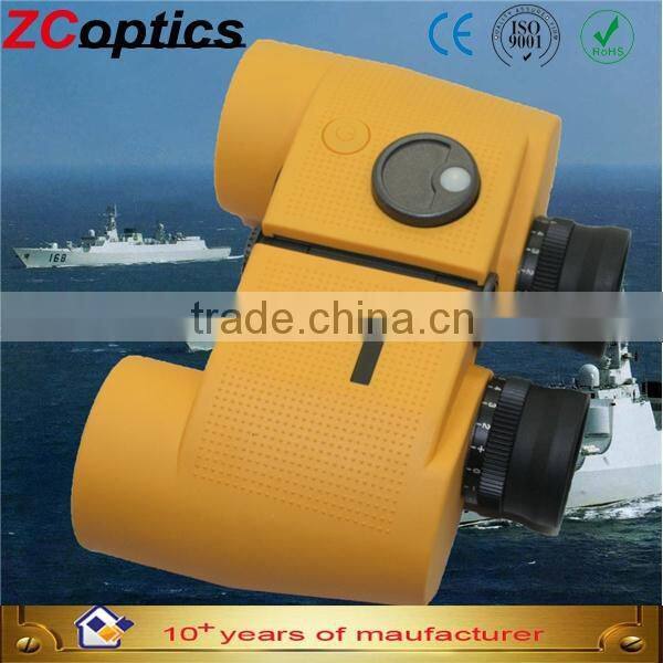 air soft military gun mini binoculars 7x50 outdoor infrared electrical wall mounted heater