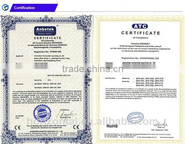 2016 Best Selling new hot 11.6'' android 4.4 and Win10 or Win8 dual boot tablet pc laptop