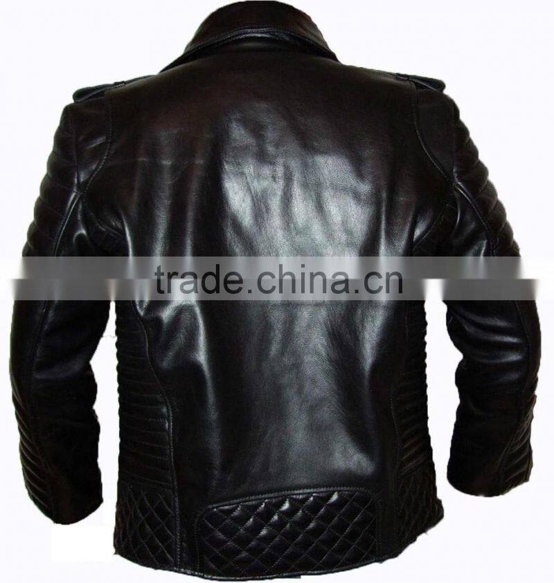 pakistan leather jackets for men made in sialkot pakistan at best price