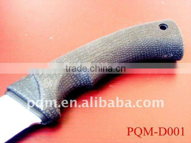 Pratical camping knife 001