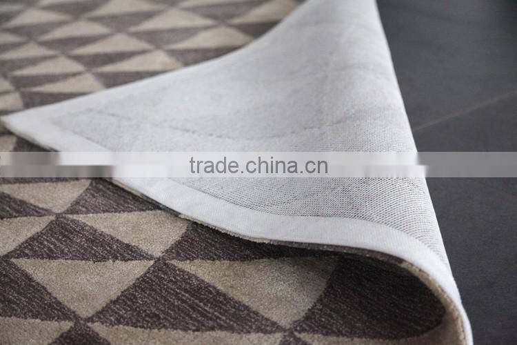 All Kinds Of High Quality Carpets For Hotels,Office,Home; Logo Mat,Artificial Grass Manufactory YB-A001