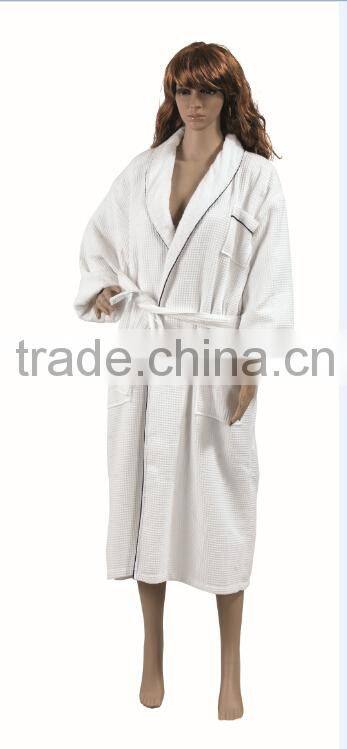 pool towels,quick dry towel,travel towel