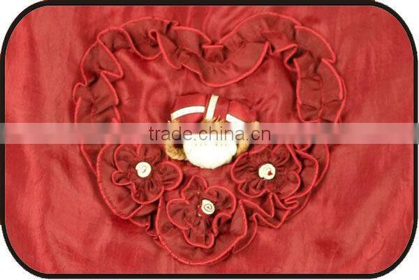 fatigue dress aprons