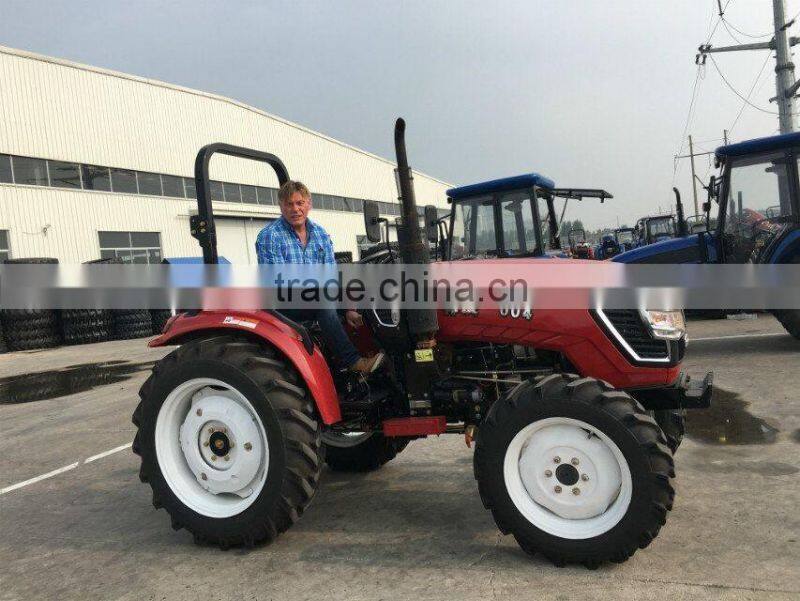 DISCOUNTING!!Most popular mini tractor used HW604