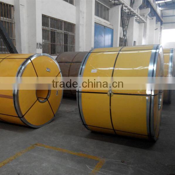 The price of 202 Stainless steel coil