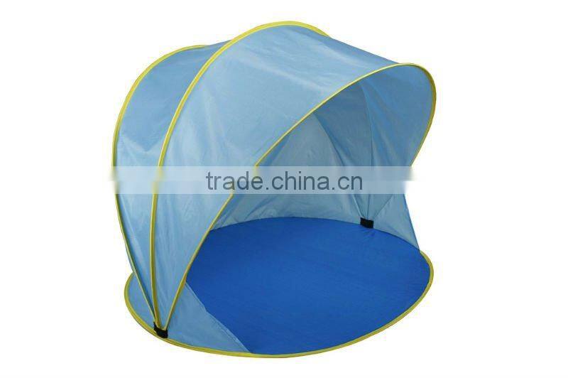 Pop Up Beach Tent LYBT-018