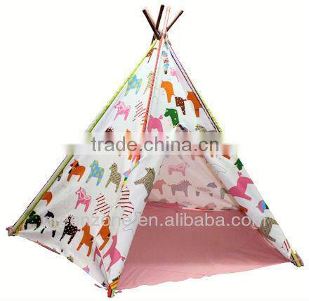 Indian Kids Tent indoor grow tents Best quality and price