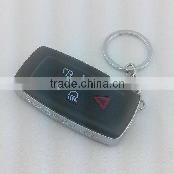 novelty product rechargeable cigarette lighter OEM