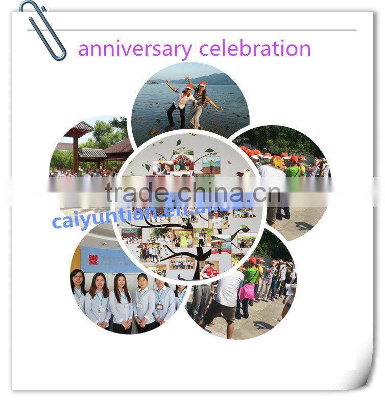 hot roast coffee bag ,coffee packaging bag