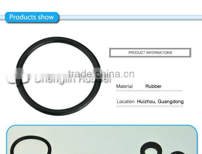 2015 cheap o-ring seal