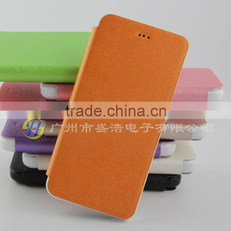 pearl garin cellphone case for AMAZON FIRE PHONE