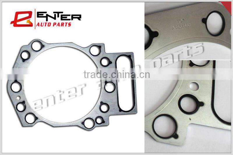 antifraying K19 3166288 Engine Head Gasket