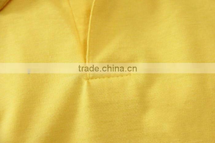 wholesale bulk unisex cotton polo shirt