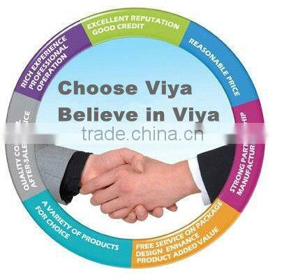 SD-28 Portable electric nail clippers on promotion(CE&ROHS)