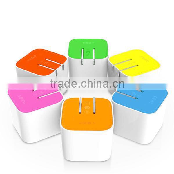 Xiaomi Mi Box Mini Android TV Box