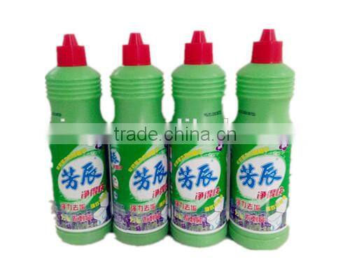 MG~2014 New Hot Toilet Cleaner~Lavender-Infused