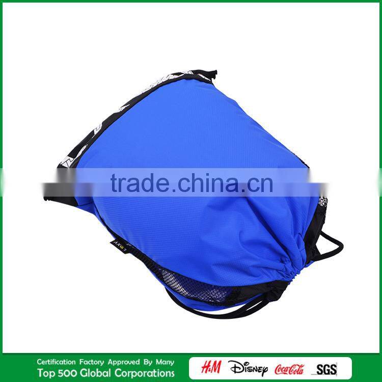 foldable travel bag travel luggage bags
