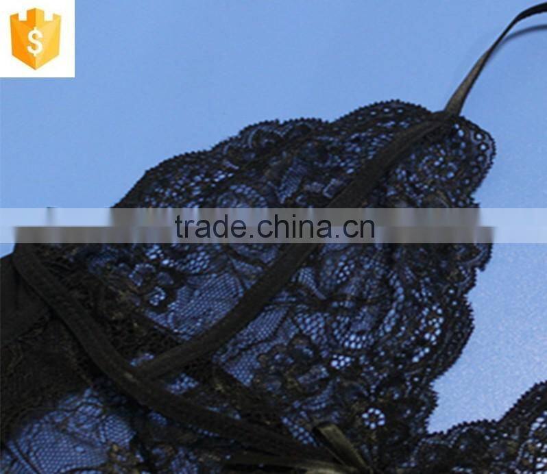 The modern slimming open shoes belt nighty dress