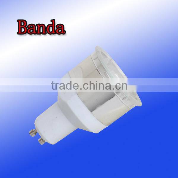 9W GX53 Energy Saving Light Lamp