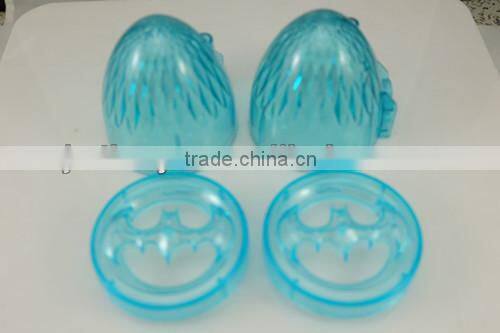 wholesale plastic transparent of motorcycle speakers 12v