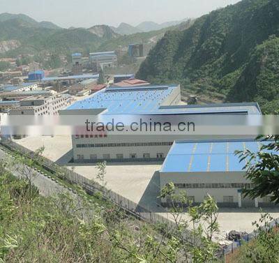 Austempered Ductile Iron( ADI ) Grinding Ball