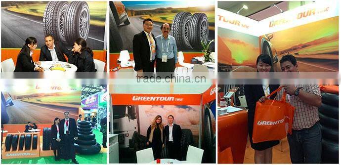 Best selling sizes CROSS S3 all season sport car suv 4x4 tire fro sale