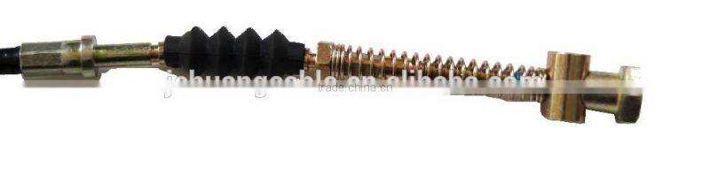 front brake cable for motorcycle 125GF