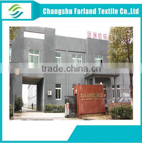 100 polyester micro fleece fabrics
