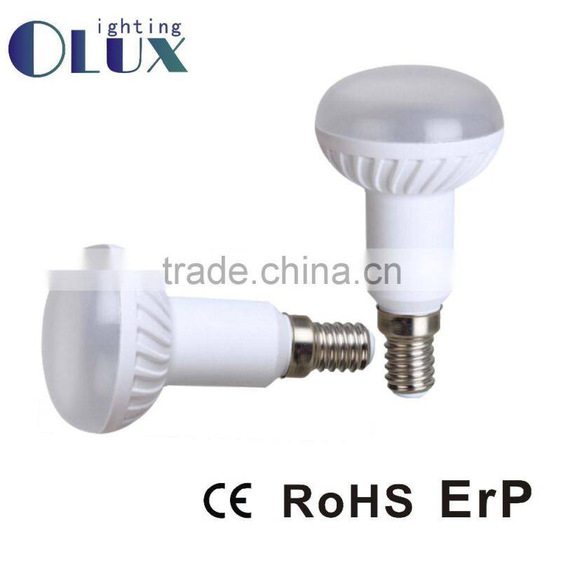 New Products 3w Led Lighting Led R39 With Ce&rohs Led Bulb