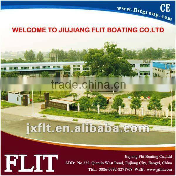 China No. 1 Quality R&R Marine engine Water Craft