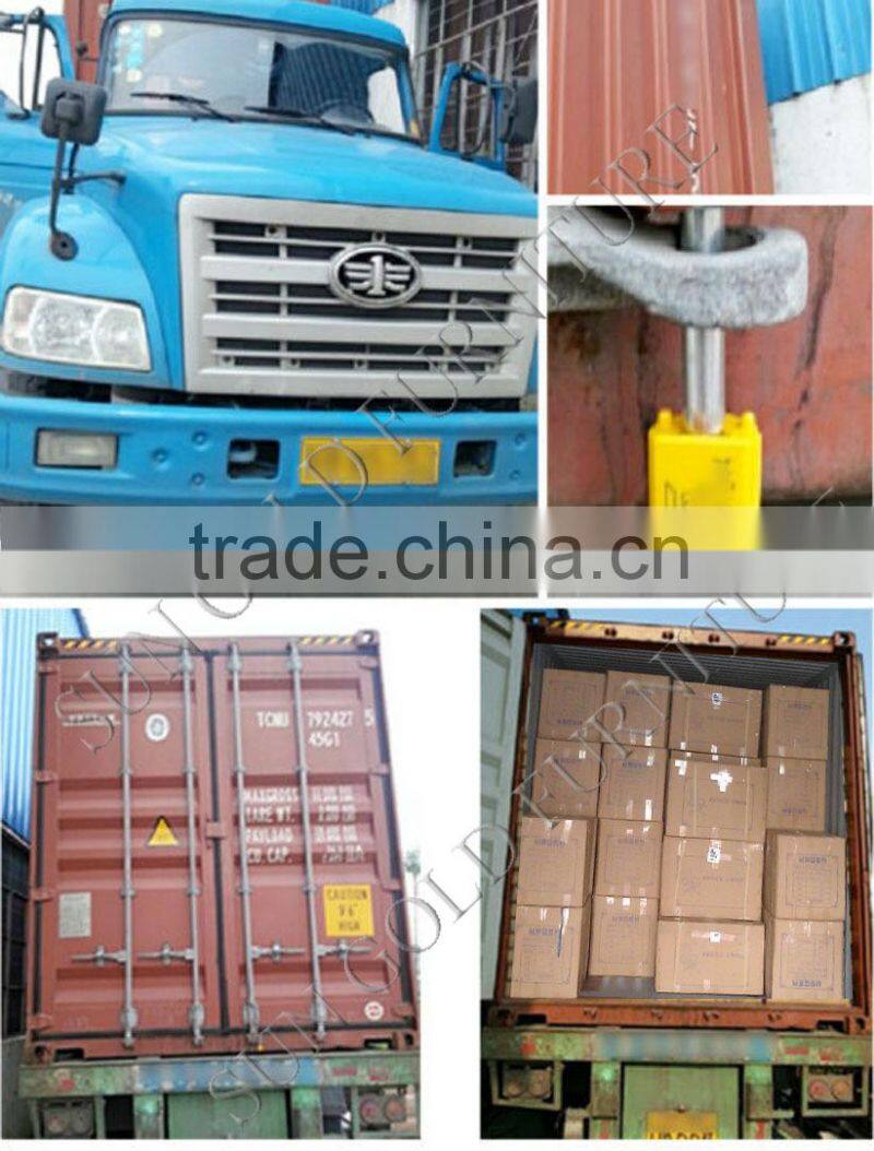 The latest office chair designs modern design boss leather office chair (SZ-OC039)