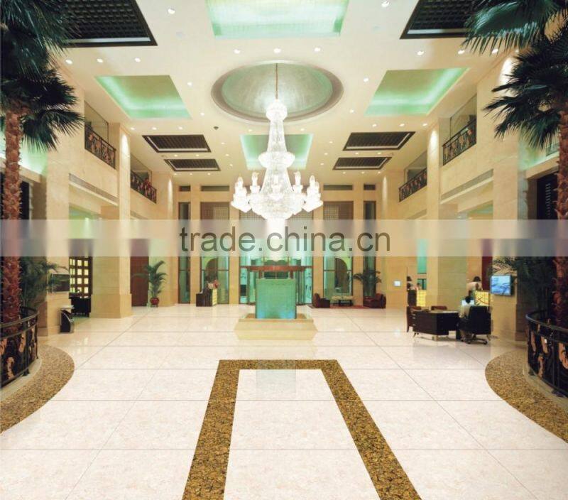 grade AAA good quality 600x600mm polished floor porcelain tile