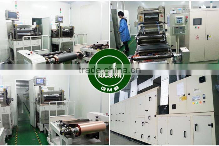 Rechargeable cylindrical 3.7 volt lithium ion battery