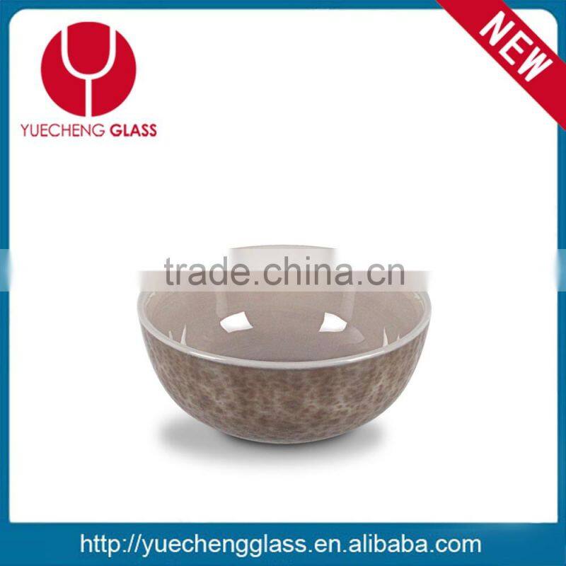 cheap glass bowl and glass bowls for centerpieces