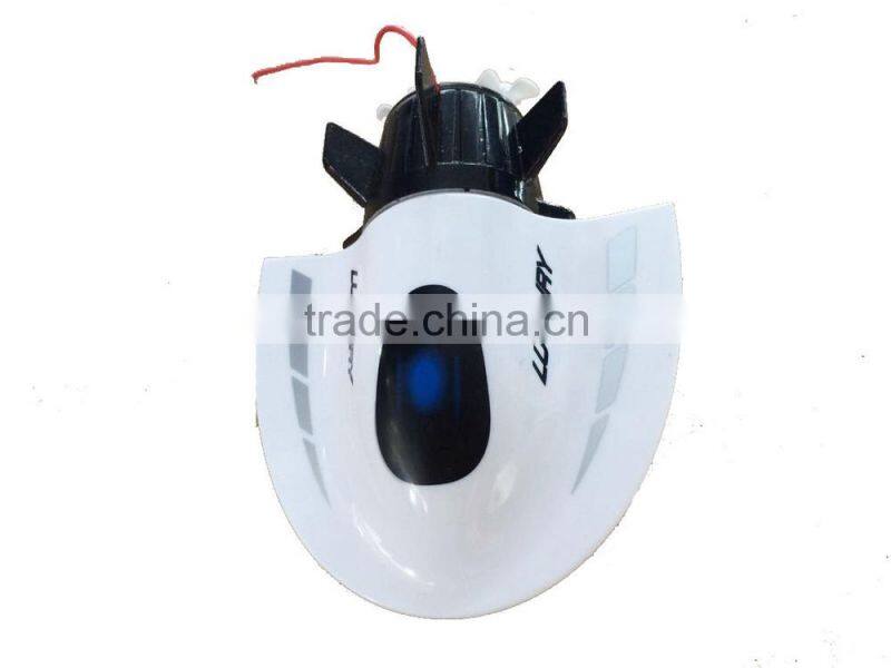 4 channel underwater rc mini submarine toy rc boat toy