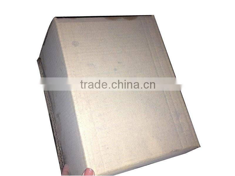 Z32602 John Deere Spare Parts Shifter Rod