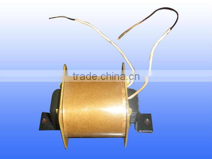 Various Inductance & Transformer