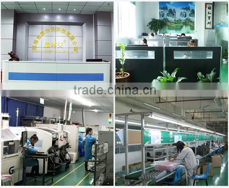 2in1 Dual Taps Bluetooth Receiver 3.5mm USB Stereo Mini Bluetooth Music Receiver