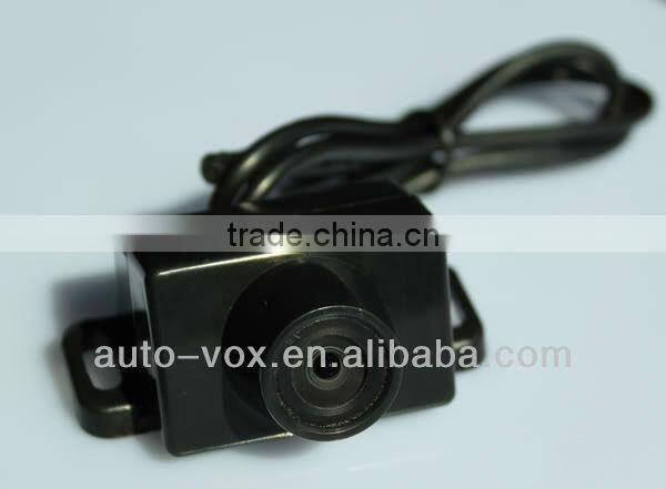 wireless night vision reverse cameras for cars apply for monitor